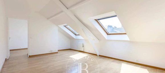 1 bedroom Apartment in Boulogne-Billancourt, France No. 171393 2