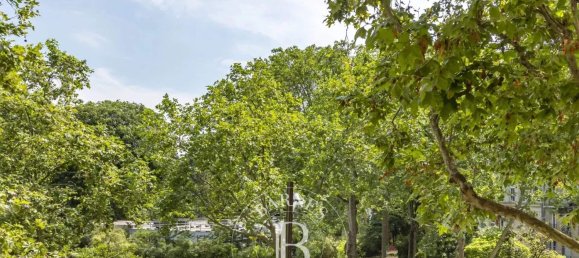 1 bedroom Apartment in Boulogne-Billancourt, France No. 171393 4