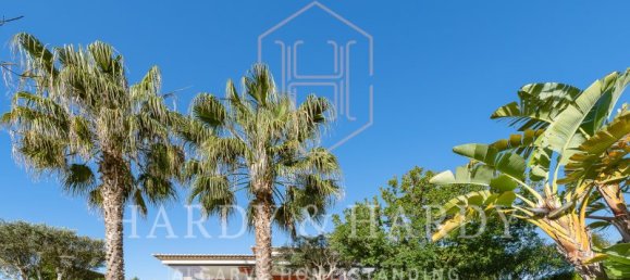 Villa T3 em Lagos, Portugal N.º 27665 8