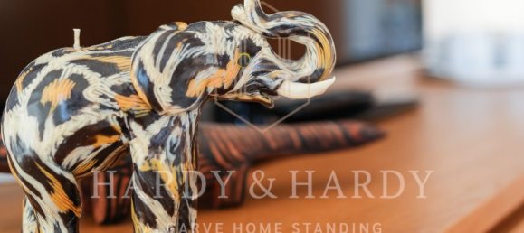 Villa T3 em Lagos, Portugal N.º 27665 47