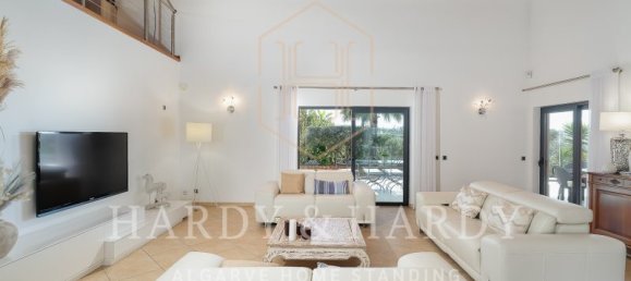Villa T3 em Lagos, Portugal N.º 27665 28
