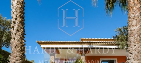 Villa T3 em Lagos, Portugal N.º 27665 9