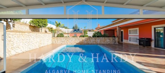 Villa T3 em Lagos, Portugal N.º 27665 22