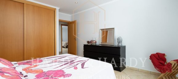 Villa T3 em Lagos, Portugal N.º 27665 49