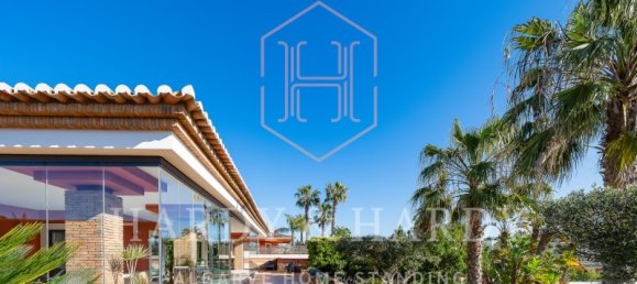 Villa T3 em Lagos, Portugal N.º 27665 13