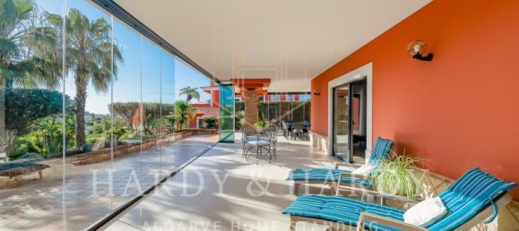 Villa T3 em Lagos, Portugal N.º 27665 17