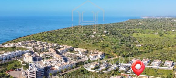 Villa T3 em Lagos, Portugal N.º 27665 5