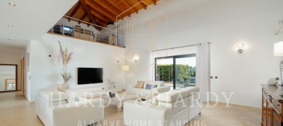 Villa T3 em Lagos, Portugal N.º 27665 29