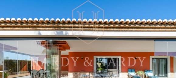 Villa T3 em Lagos, Portugal N.º 27665 14