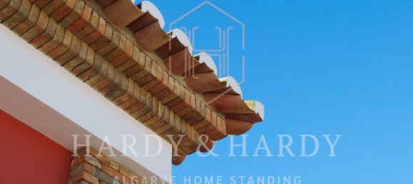 Villa T3 em Lagos, Portugal N.º 27665 20