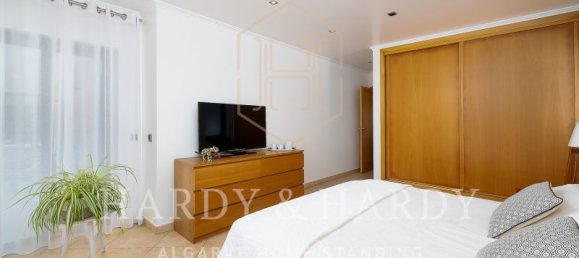 Villa T3 em Lagos, Portugal N.º 27665 45