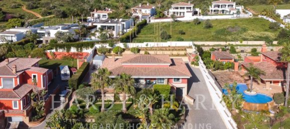 Villa T3 em Lagos, Portugal N.º 27665 2