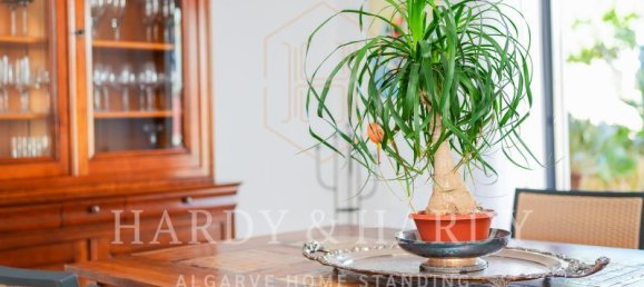 Villa T3 em Lagos, Portugal N.º 27665 34