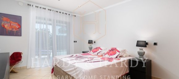 Villa T3 em Lagos, Portugal N.º 27665 48