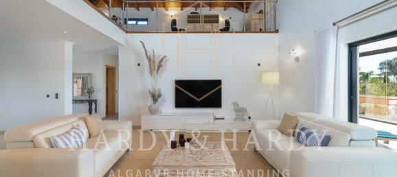 Villa T3 em Lagos, Portugal N.º 27665 30
