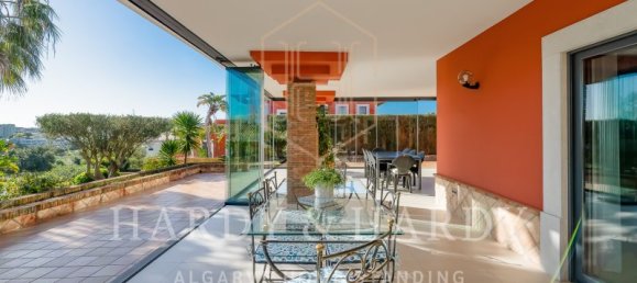 Villa T3 em Lagos, Portugal N.º 27665 18