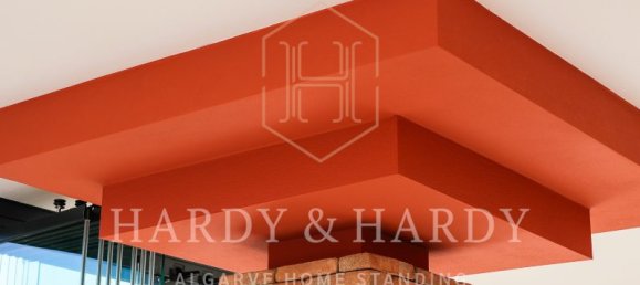 Villa T3 em Lagos, Portugal N.º 27665 19