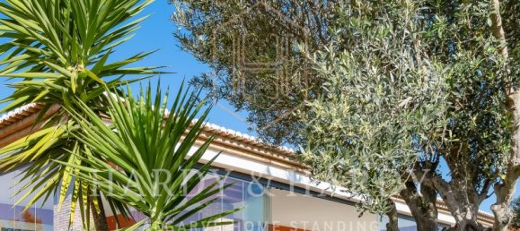 Villa T3 em Lagos, Portugal N.º 27665 10