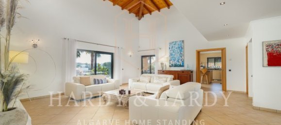 Villa T3 em Lagos, Portugal N.º 27665 27