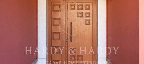 Villa T3 em Lagos, Portugal N.º 27665 25