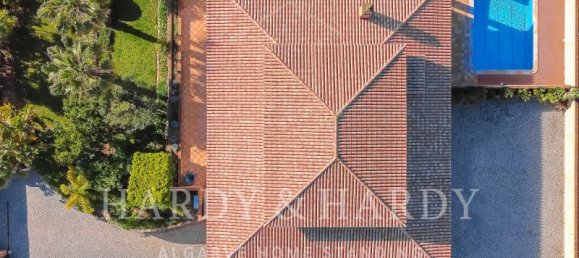 Villa T3 em Lagos, Portugal N.º 27665 6