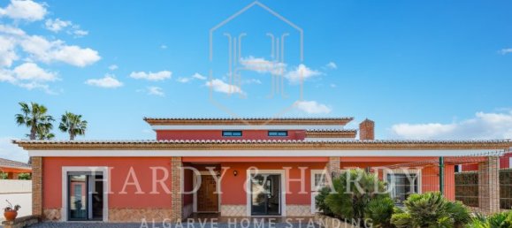 Villa T3 em Lagos, Portugal N.º 27665 24