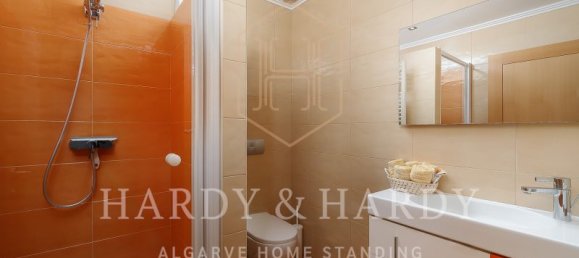 Villa T3 em Lagos, Portugal N.º 27665 50