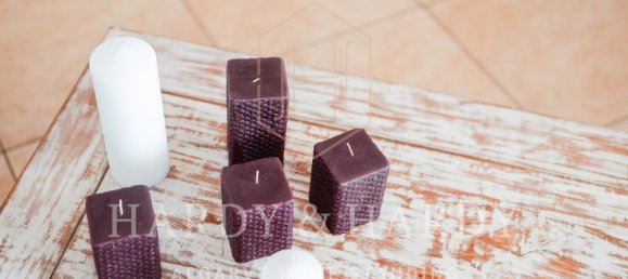 Villa T3 em Lagos, Portugal N.º 27665 32