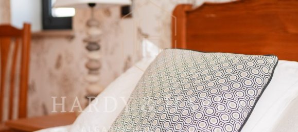 Villa T3 em Lagos, Portugal N.º 27665 46