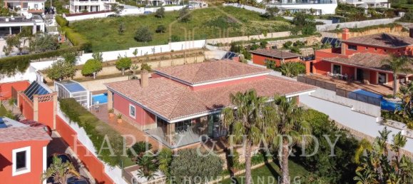 Villa T3 em Lagos, Portugal N.º 27665 3