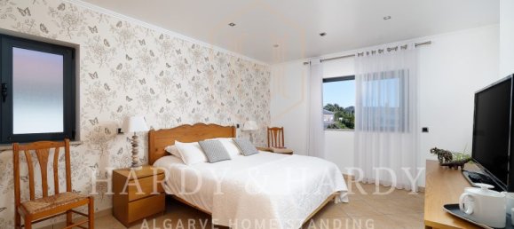 Villa T3 em Lagos, Portugal N.º 27665 44