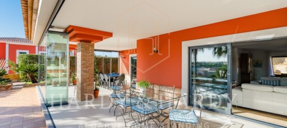 Villa T3 em Lagos, Portugal N.º 27665 16