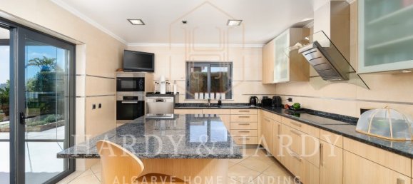 Villa T3 em Lagos, Portugal N.º 27665 36