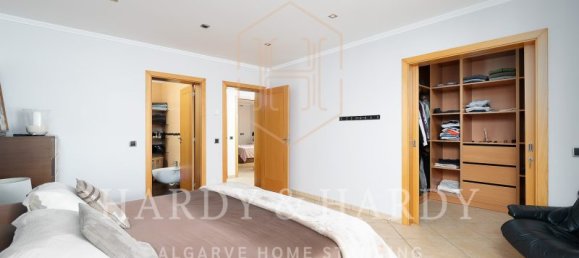 Villa T3 em Lagos, Portugal N.º 27665 41