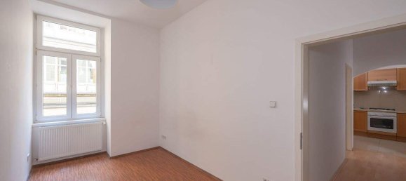 4 rooms Apartment in Leopoldstadt, Austria No. 128760 5