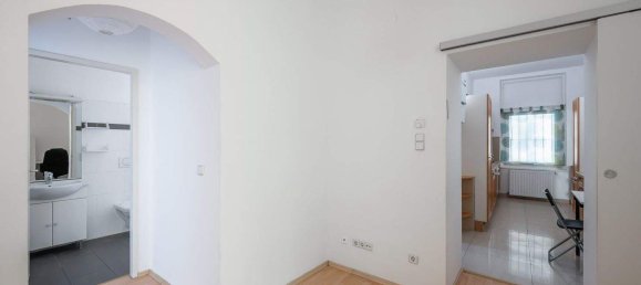 4 rooms Apartment in Leopoldstadt, Austria No. 128760 7