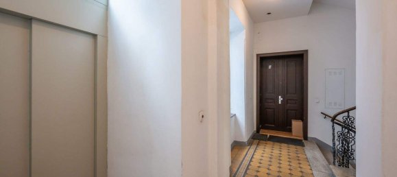 4 rooms Apartment in Leopoldstadt, Austria No. 128760 15