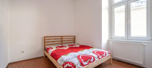 4 rooms Apartment in Leopoldstadt, Austria No. 128760 3