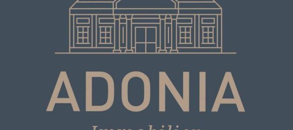 4 rooms Apartment in Leopoldstadt, Austria No. 128760 18