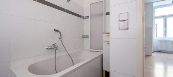 4 rooms Apartment in Leopoldstadt, Austria No. 128760 13