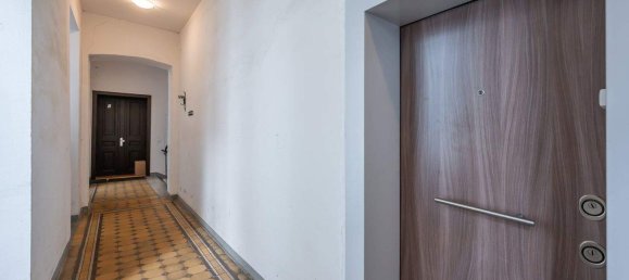 4 rooms Apartment in Leopoldstadt, Austria No. 128760 14