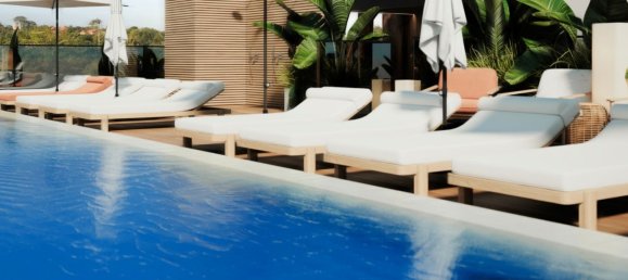 1 bedroom Villa in Banjar, Indonesia No. 1939 9