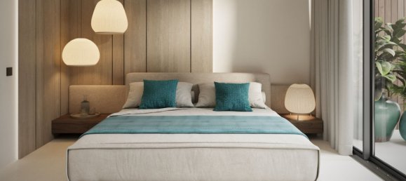 1 bedroom Villa in Banjar, Indonesia No. 1939 5