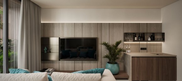 1 bedroom Villa in Banjar, Indonesia No. 1939 11