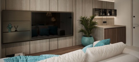 1 bedroom Villa in Banjar, Indonesia No. 1939 12