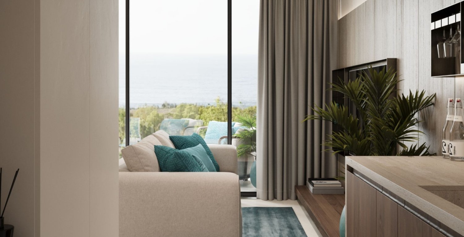 1 bedroom Villa in Banjar, Indonesia No. 1939