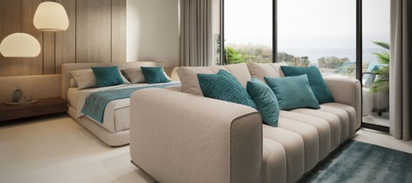 1 bedroom Villa in Banjar, Indonesia No. 1939 10