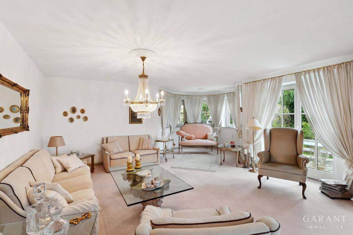 3 chambres Maison de ville à Weilheim-Schongau, Germany No. 120086