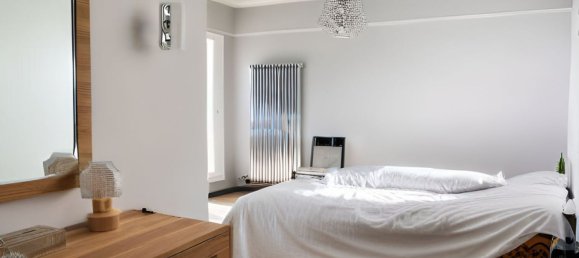 4-salle Appartement à Jesolo, Italy No. 53832 27