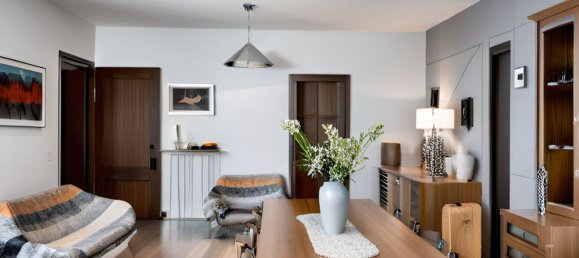 4-salle Appartement à Jesolo, Italy No. 53832 17